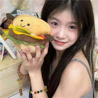 首尔恋歌