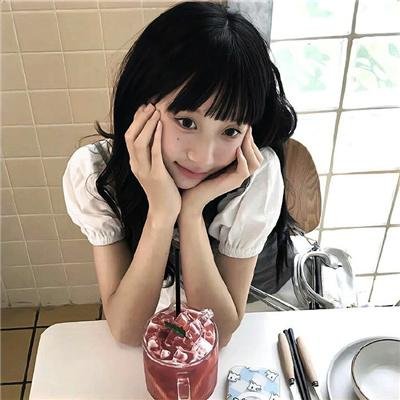 东京食堂