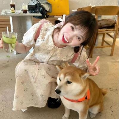 继承者们