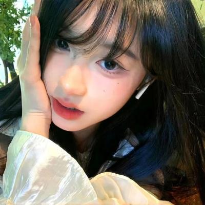 汉江恋歌