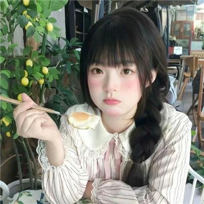 江南夜未眠