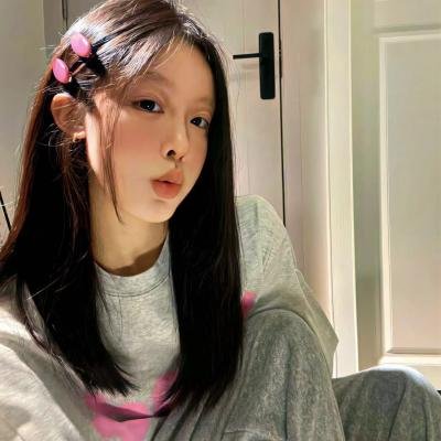 首尔谜案