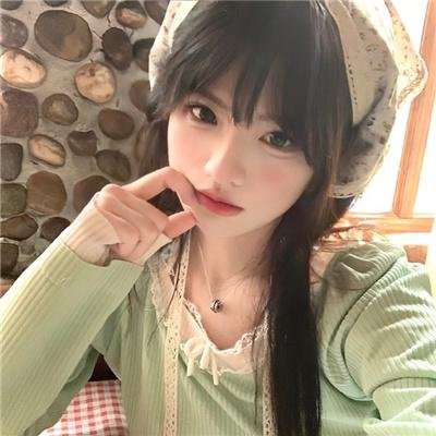 首尔物语