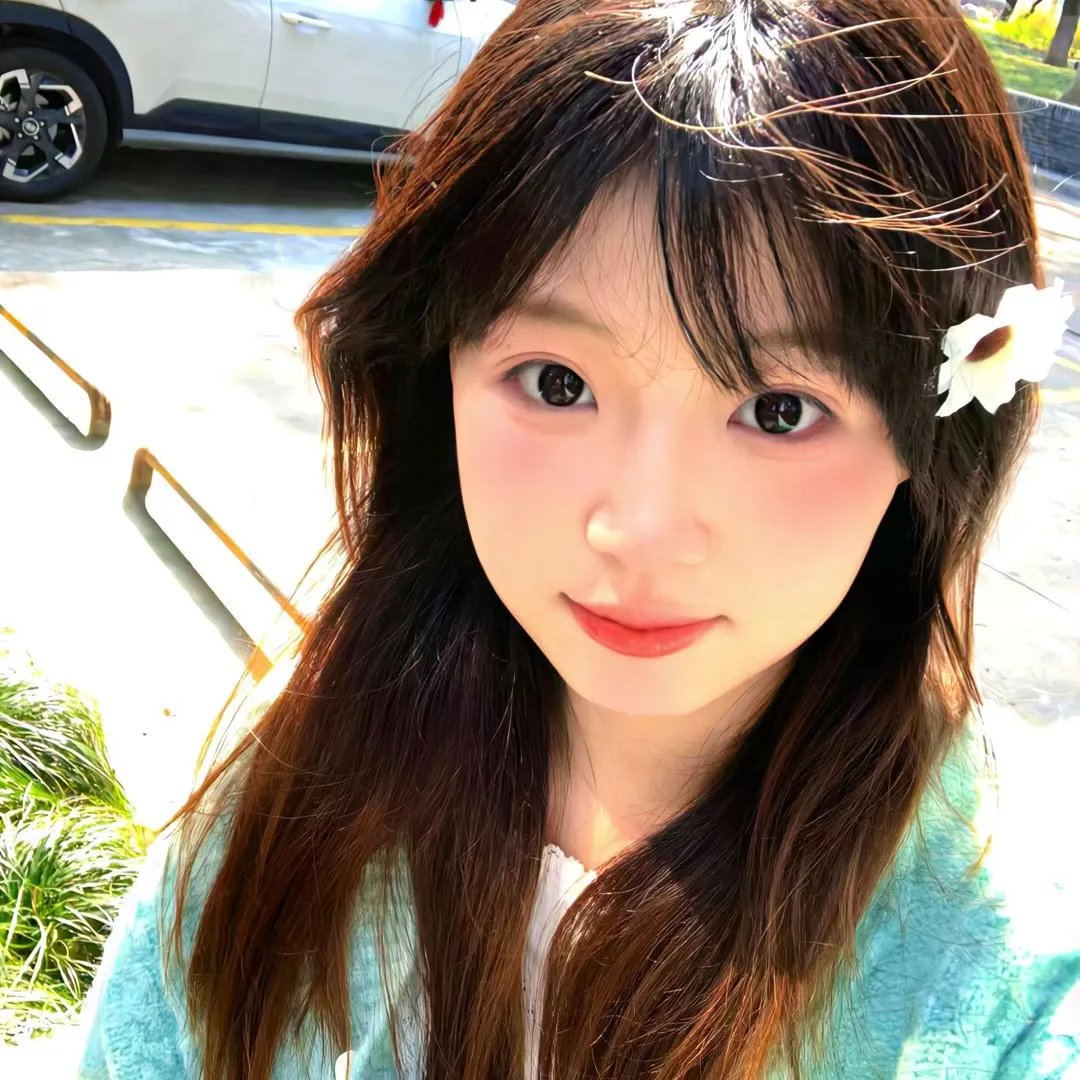 首尔来信