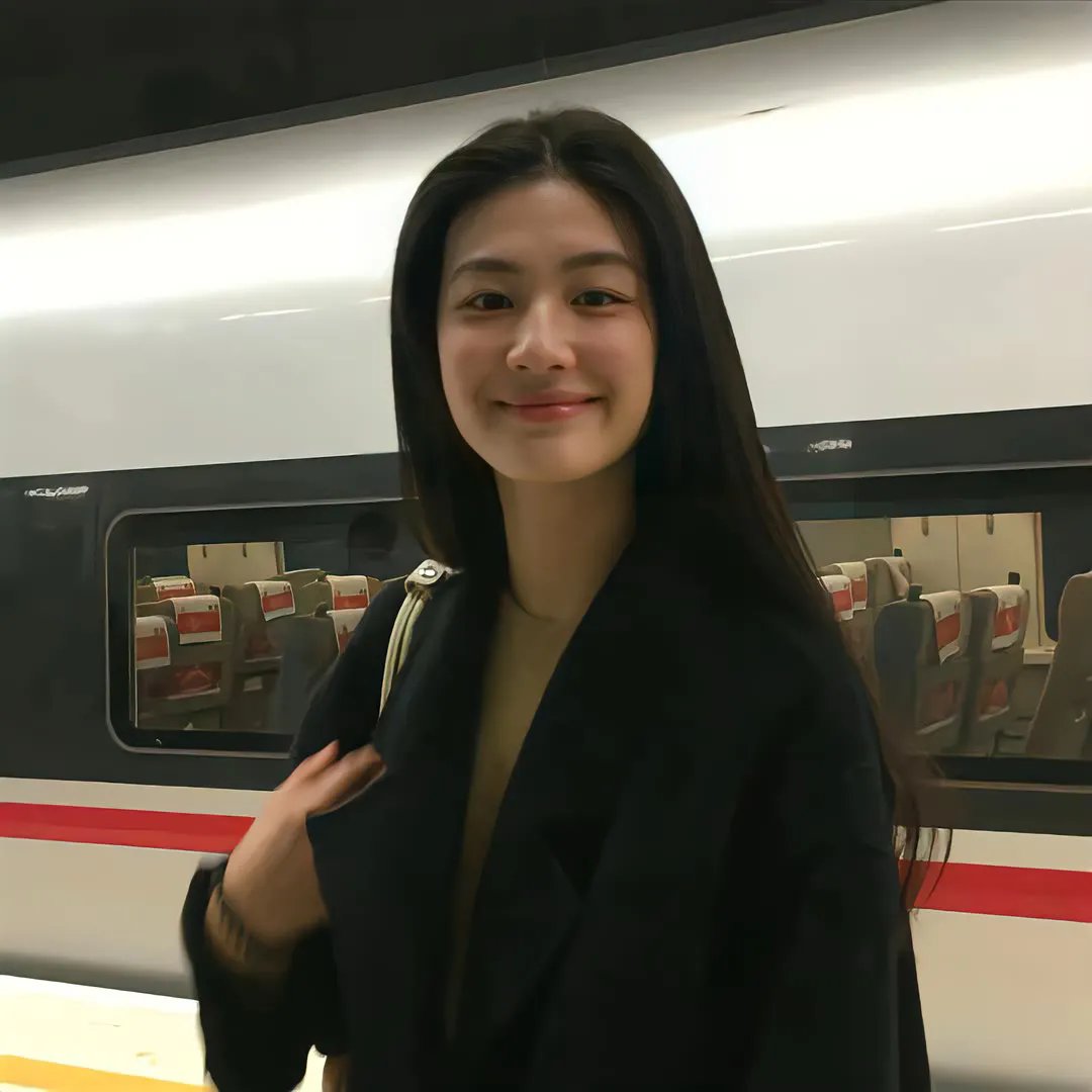 女王的教室