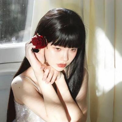 鬼怪