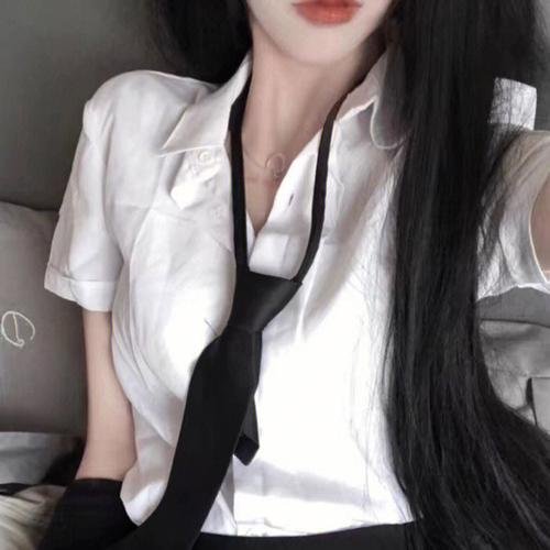 3年A班