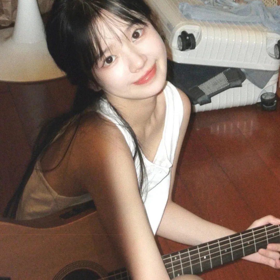 首尔约定