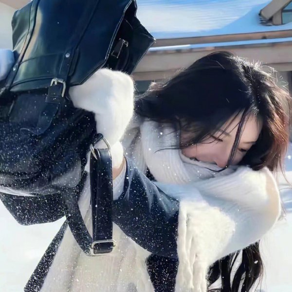 我是大哥大