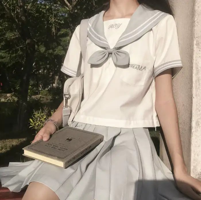 首尔作家