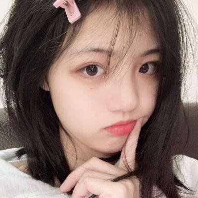 首尔终点