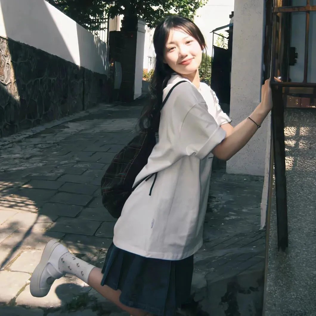 东京盛夏