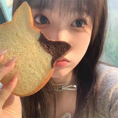 白色巨塔