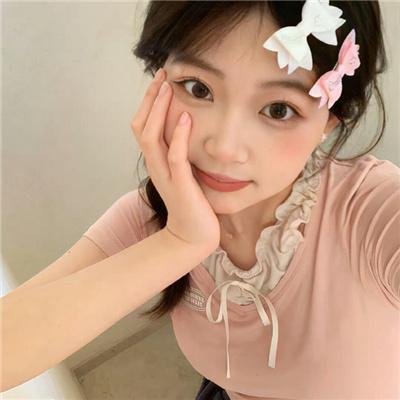我的大叔