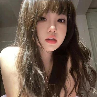 首尔风云