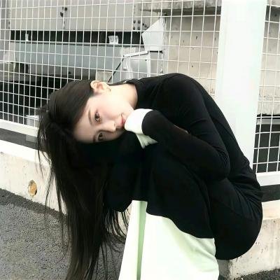 悠长假期