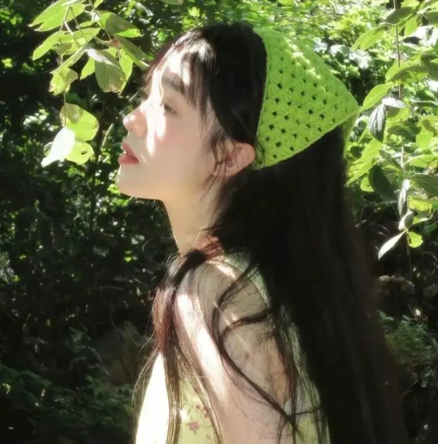 我的一天