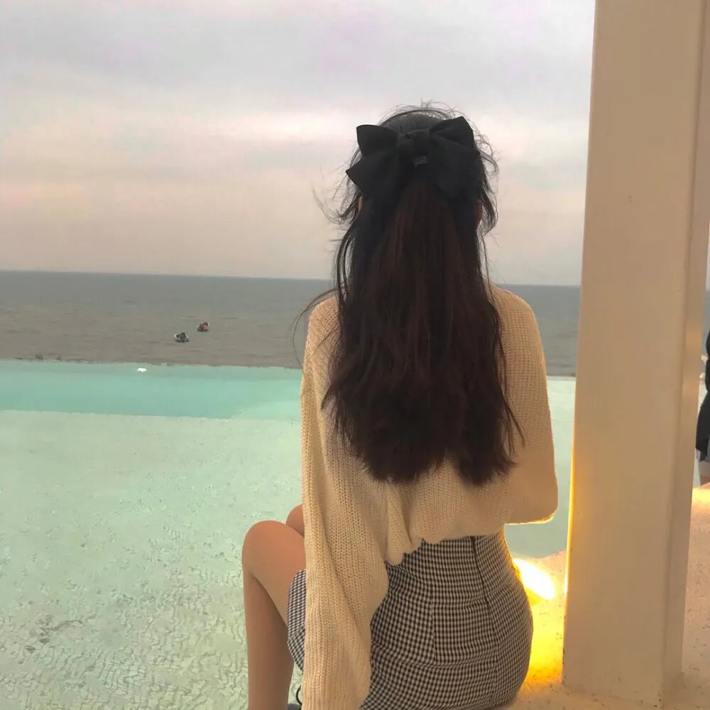 东京晚秋