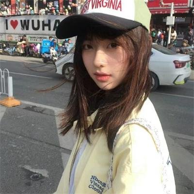 热播中的你