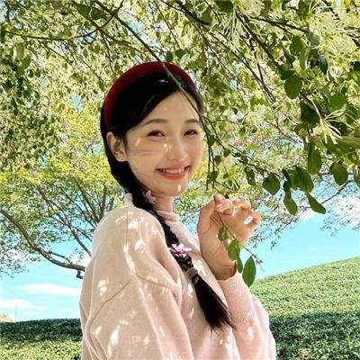 首尔往事